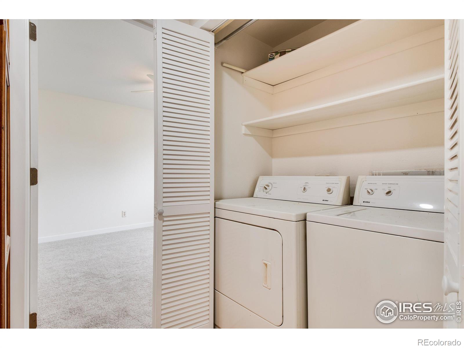 50 19th Avenue #1, Longmont, CO 80501, 2 Bedrooms Bedrooms, ,2 BathroomsBathrooms,Residential,For Sale,19th,RECIR1011972