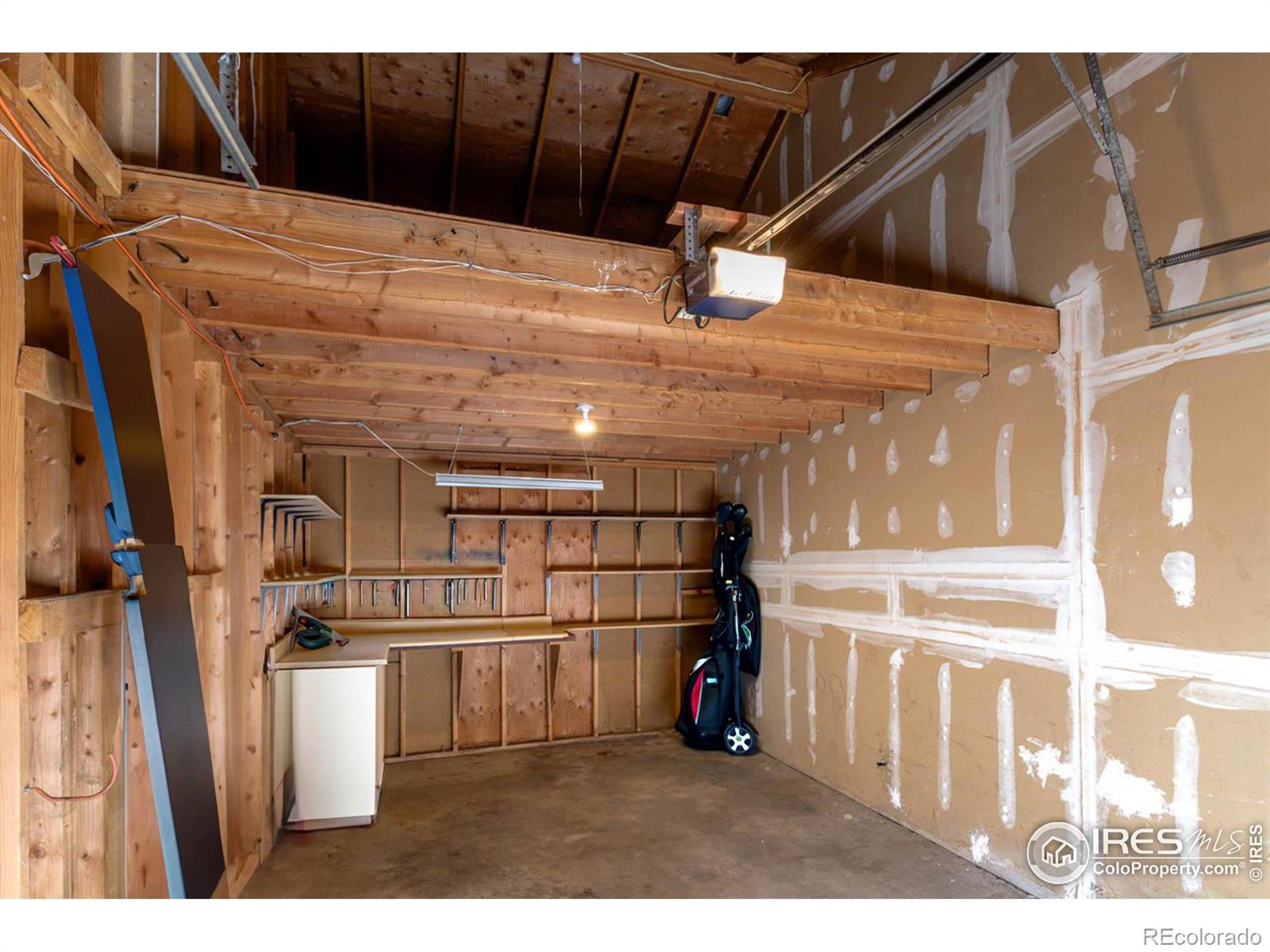 50 19th Avenue #1, Longmont, CO 80501, 2 Bedrooms Bedrooms, ,2 BathroomsBathrooms,Residential,For Sale,19th,RECIR1011972