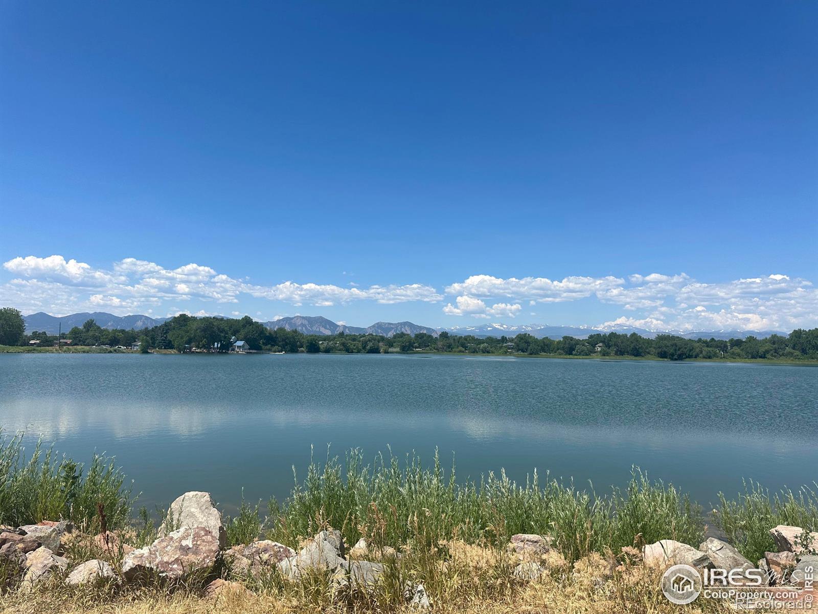 573 Flying Jib Court, Lafayette, CO 80026, 6 Bedrooms Bedrooms, ,4 BathroomsBathrooms,Residential,For Sale,Flying Jib,RECIR1017227