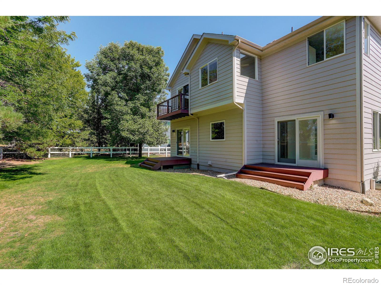 573 Flying Jib Court, Lafayette, CO 80026, 6 Bedrooms Bedrooms, ,4 BathroomsBathrooms,Residential,For Sale,Flying Jib,RECIR1017227