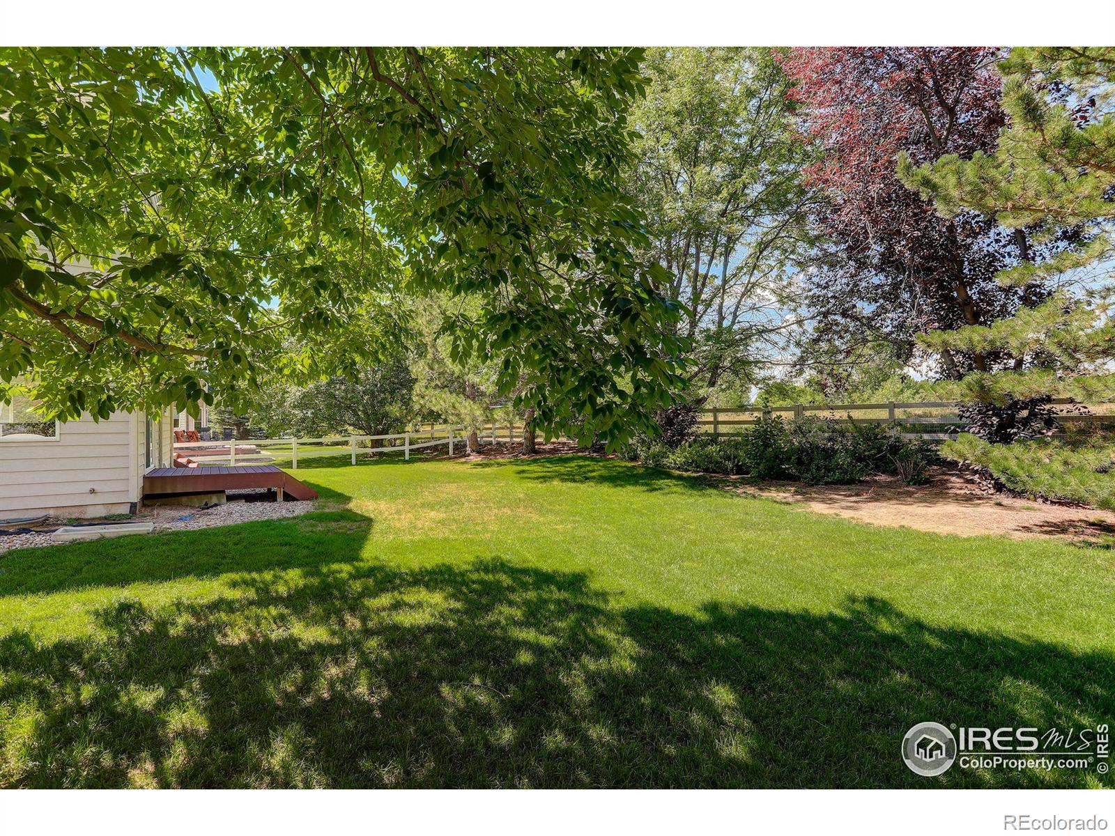 573 Flying Jib Court, Lafayette, CO 80026, 6 Bedrooms Bedrooms, ,4 BathroomsBathrooms,Residential,For Sale,Flying Jib,RECIR1017227