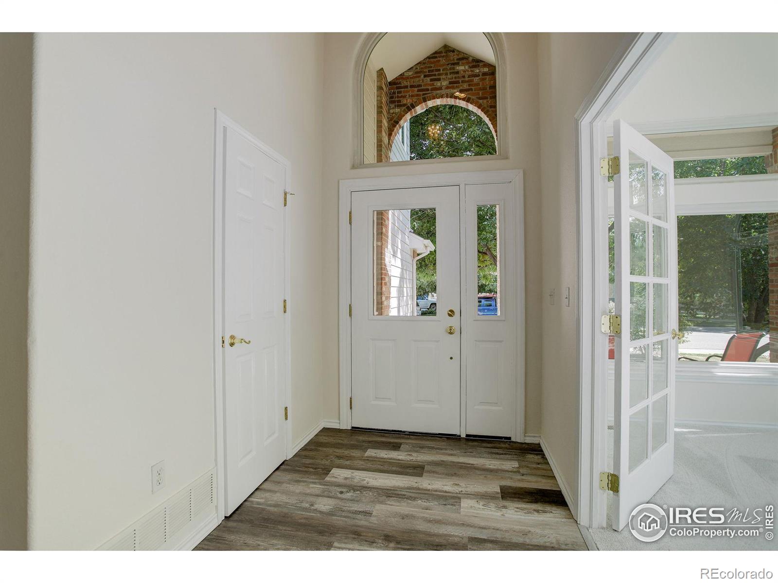 573 Flying Jib Court, Lafayette, CO 80026, 6 Bedrooms Bedrooms, ,4 BathroomsBathrooms,Residential,For Sale,Flying Jib,RECIR1017227