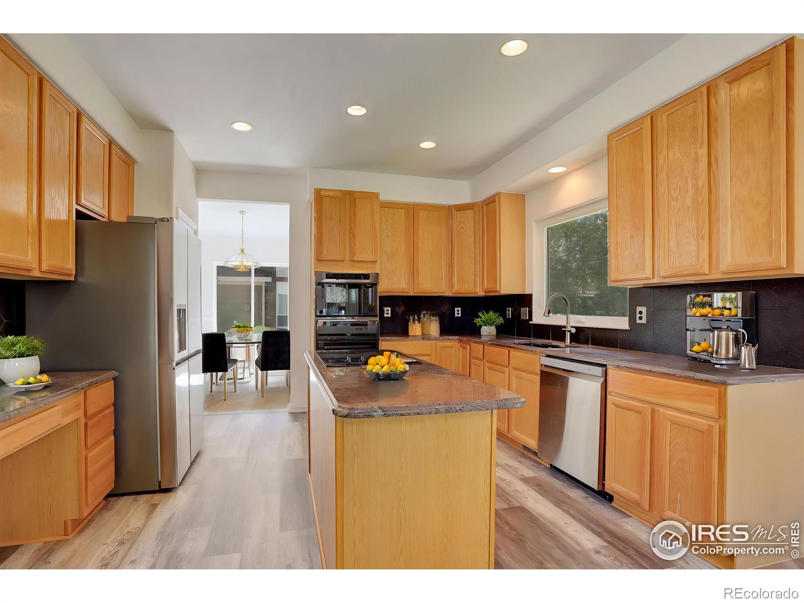 573 Flying Jib Court, Lafayette, CO 80026, 6 Bedrooms Bedrooms, ,4 BathroomsBathrooms,Residential,For Sale,Flying Jib,RECIR1017227