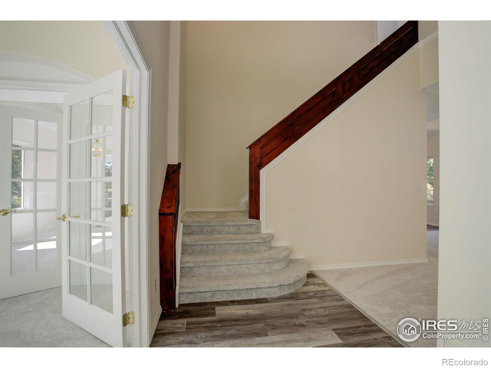 573 Flying Jib Court, Lafayette, CO 80026, 6 Bedrooms Bedrooms, ,4 BathroomsBathrooms,Residential,For Sale,Flying Jib,RECIR1017227