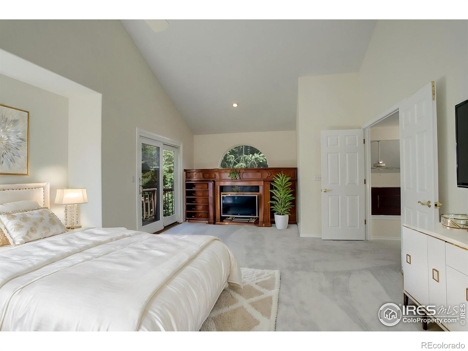 573 Flying Jib Court, Lafayette, CO 80026, 6 Bedrooms Bedrooms, ,4 BathroomsBathrooms,Residential,For Sale,Flying Jib,RECIR1017227