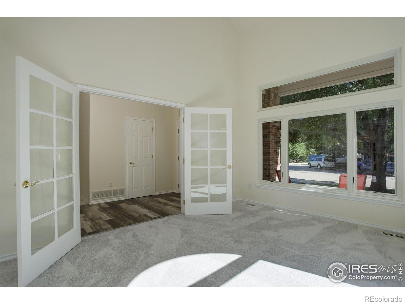 573 Flying Jib Court, Lafayette, CO 80026, 6 Bedrooms Bedrooms, ,4 BathroomsBathrooms,Residential,For Sale,Flying Jib,RECIR1017227