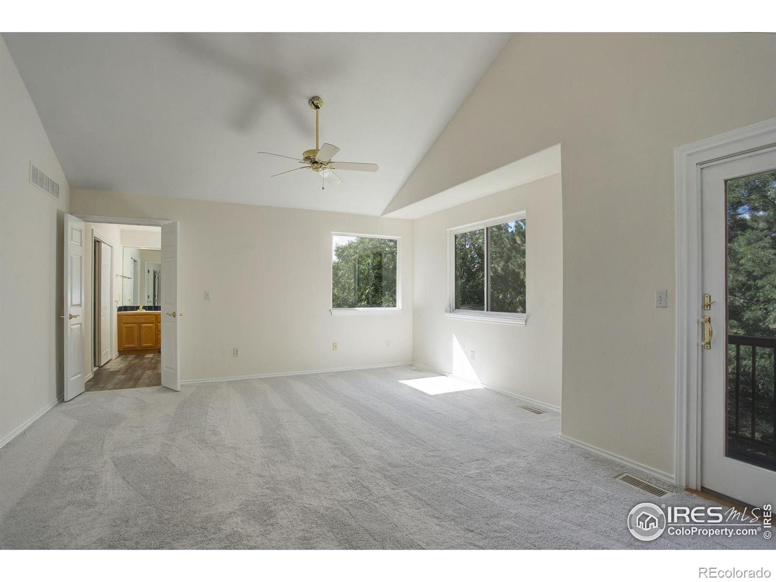 573 Flying Jib Court, Lafayette, CO 80026, 6 Bedrooms Bedrooms, ,4 BathroomsBathrooms,Residential,For Sale,Flying Jib,RECIR1017227