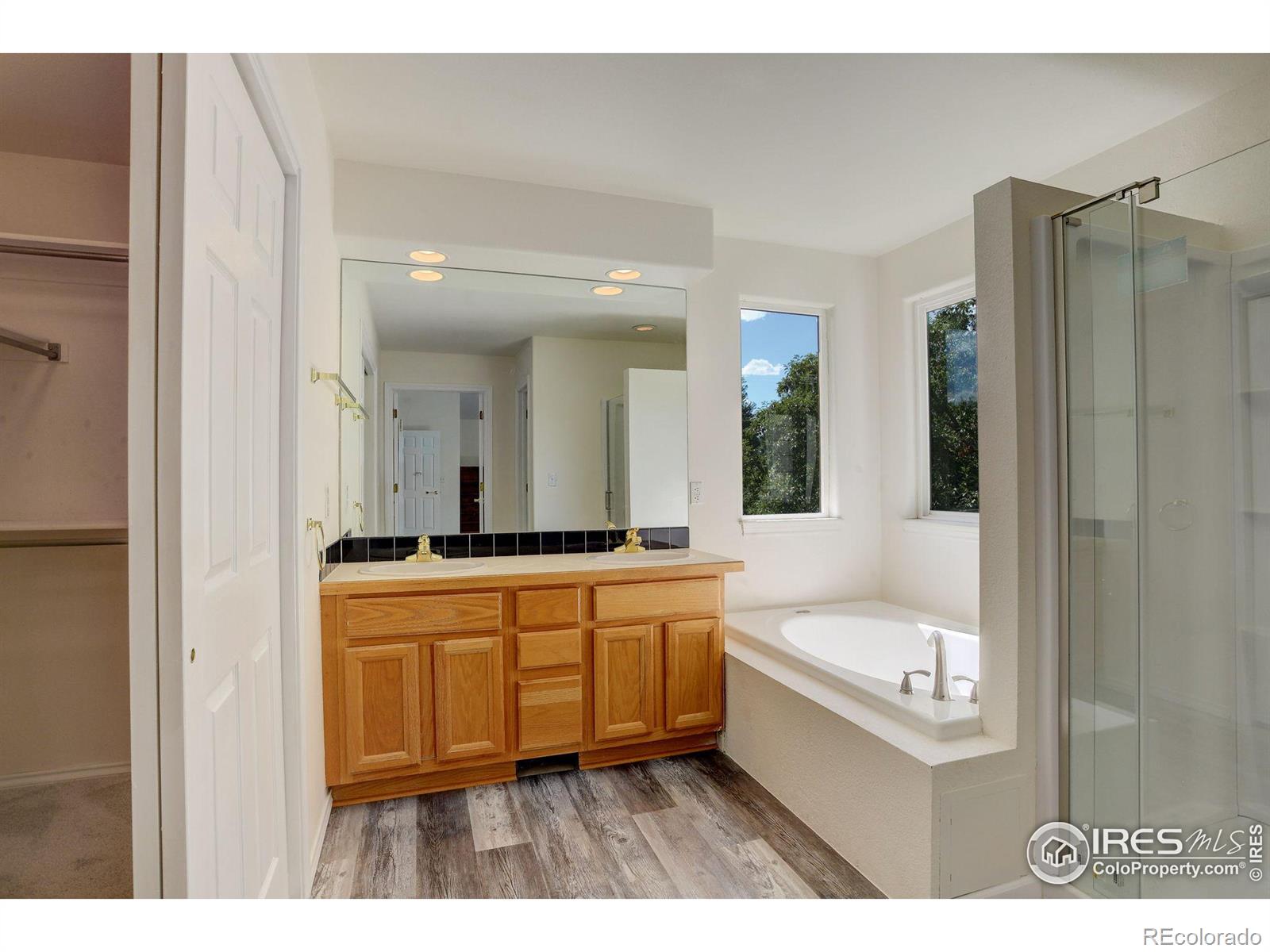 573 Flying Jib Court, Lafayette, CO 80026, 6 Bedrooms Bedrooms, ,4 BathroomsBathrooms,Residential,For Sale,Flying Jib,RECIR1017227