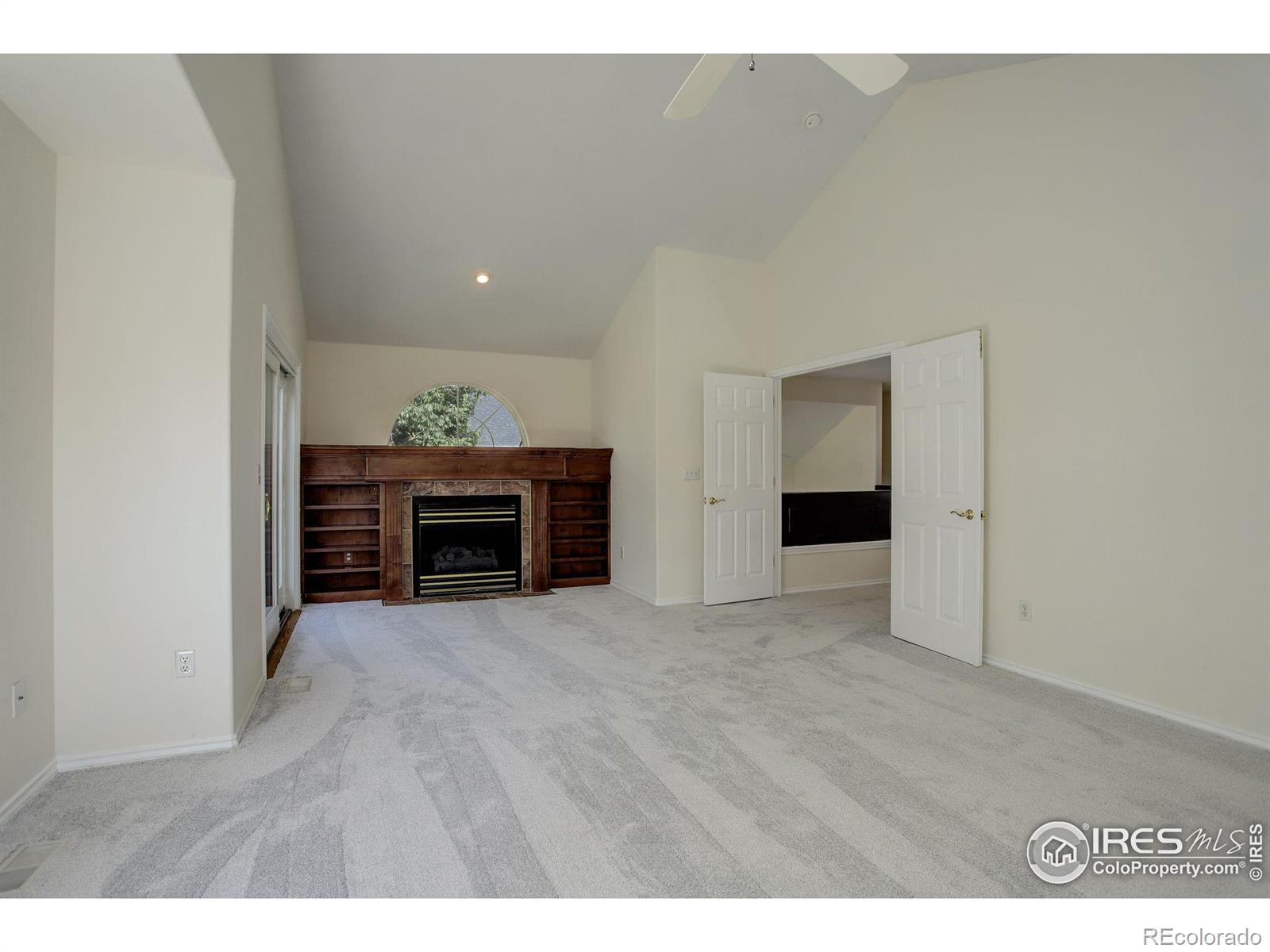 573 Flying Jib Court, Lafayette, CO 80026, 6 Bedrooms Bedrooms, ,4 BathroomsBathrooms,Residential,For Sale,Flying Jib,RECIR1017227