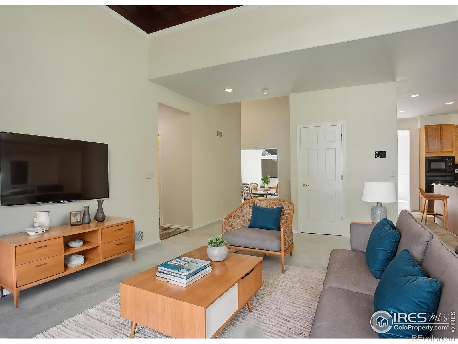 573 Flying Jib Court, Lafayette, CO 80026, 6 Bedrooms Bedrooms, ,4 BathroomsBathrooms,Residential,For Sale,Flying Jib,RECIR1017227