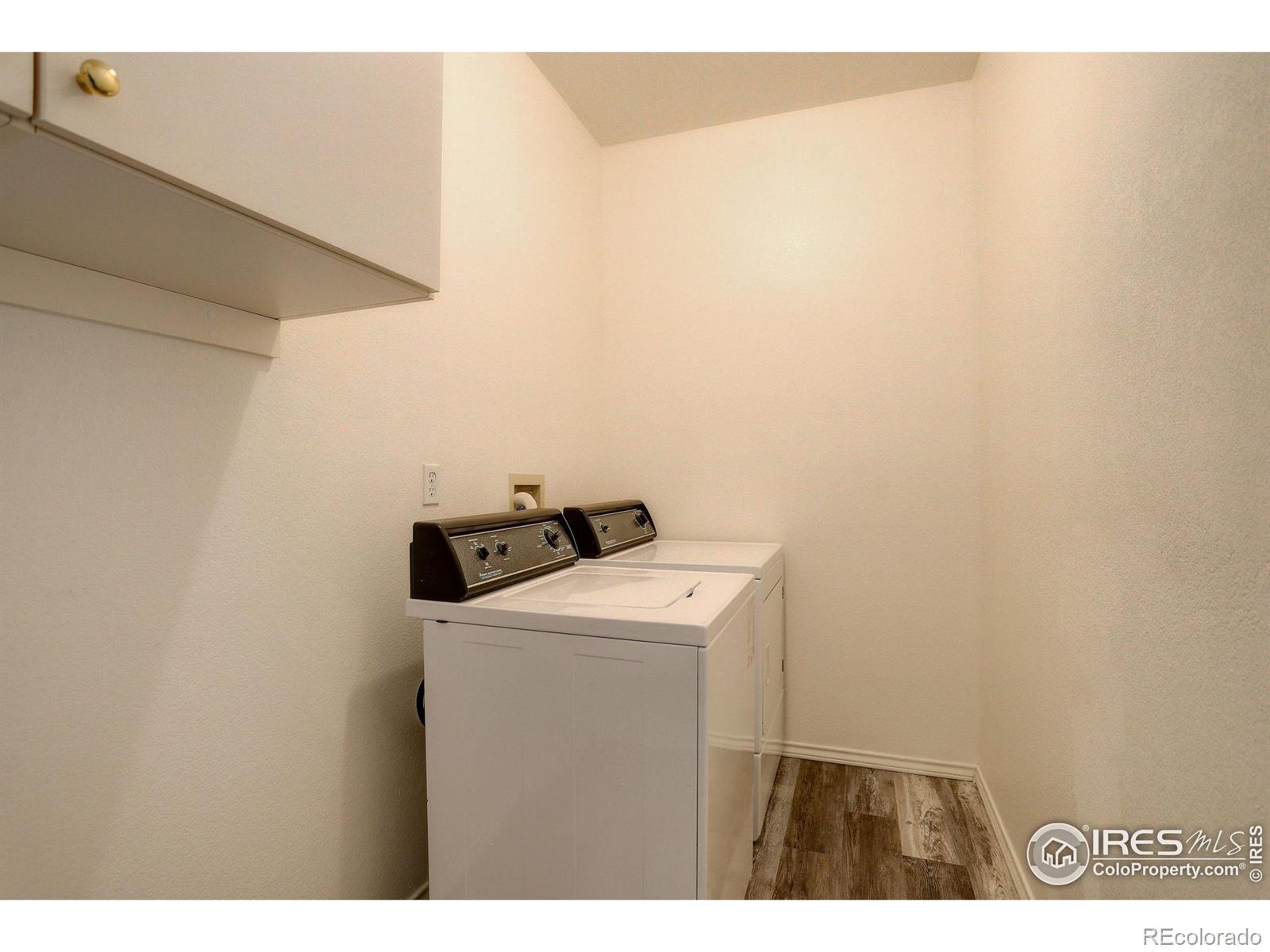 573 Flying Jib Court, Lafayette, CO 80026, 6 Bedrooms Bedrooms, ,4 BathroomsBathrooms,Residential,For Sale,Flying Jib,RECIR1017227