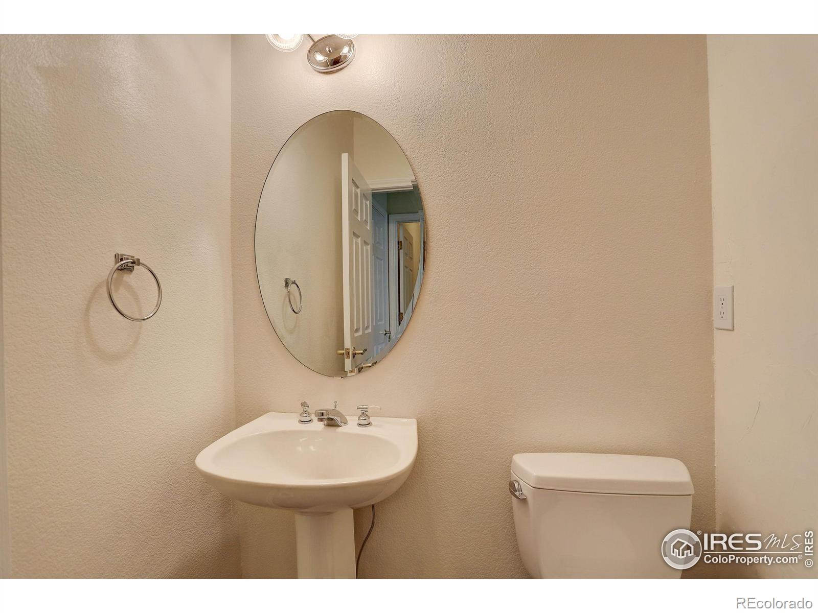 573 Flying Jib Court, Lafayette, CO 80026, 6 Bedrooms Bedrooms, ,4 BathroomsBathrooms,Residential,For Sale,Flying Jib,RECIR1017227