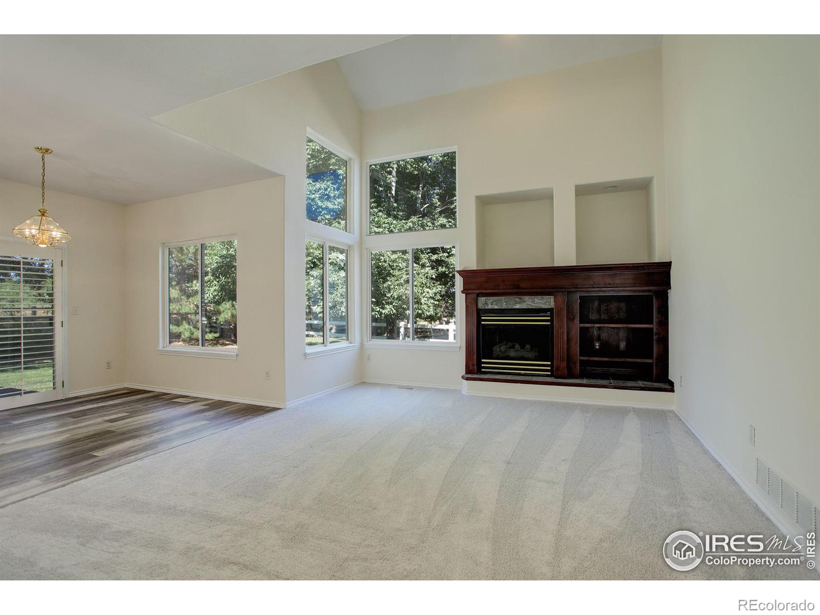 573 Flying Jib Court, Lafayette, CO 80026, 6 Bedrooms Bedrooms, ,4 BathroomsBathrooms,Residential,For Sale,Flying Jib,RECIR1017227