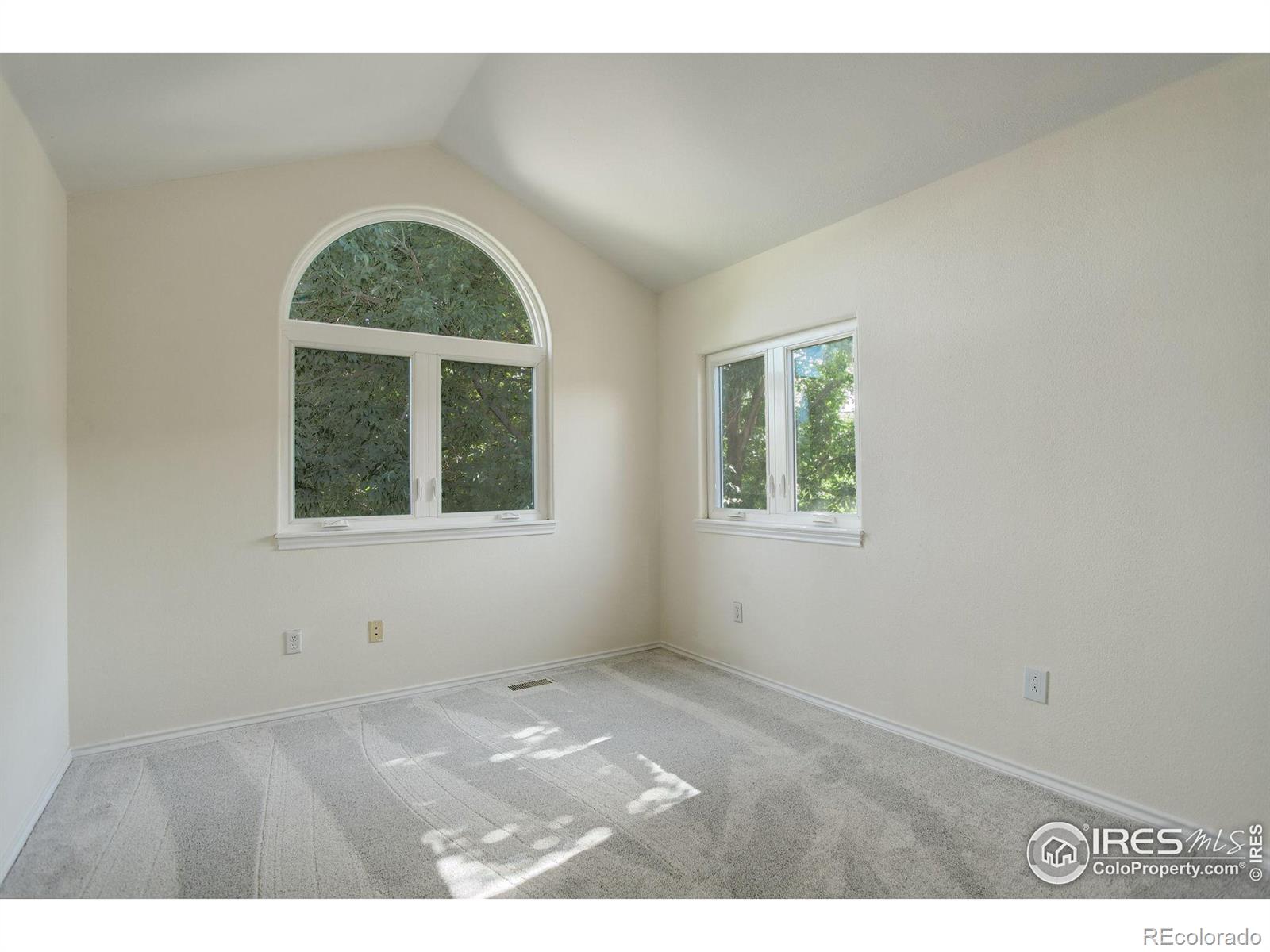 573 Flying Jib Court, Lafayette, CO 80026, 6 Bedrooms Bedrooms, ,4 BathroomsBathrooms,Residential,For Sale,Flying Jib,RECIR1017227