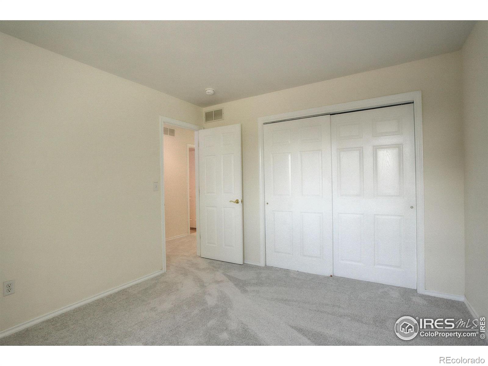 573 Flying Jib Court, Lafayette, CO 80026, 6 Bedrooms Bedrooms, ,4 BathroomsBathrooms,Residential,For Sale,Flying Jib,RECIR1017227