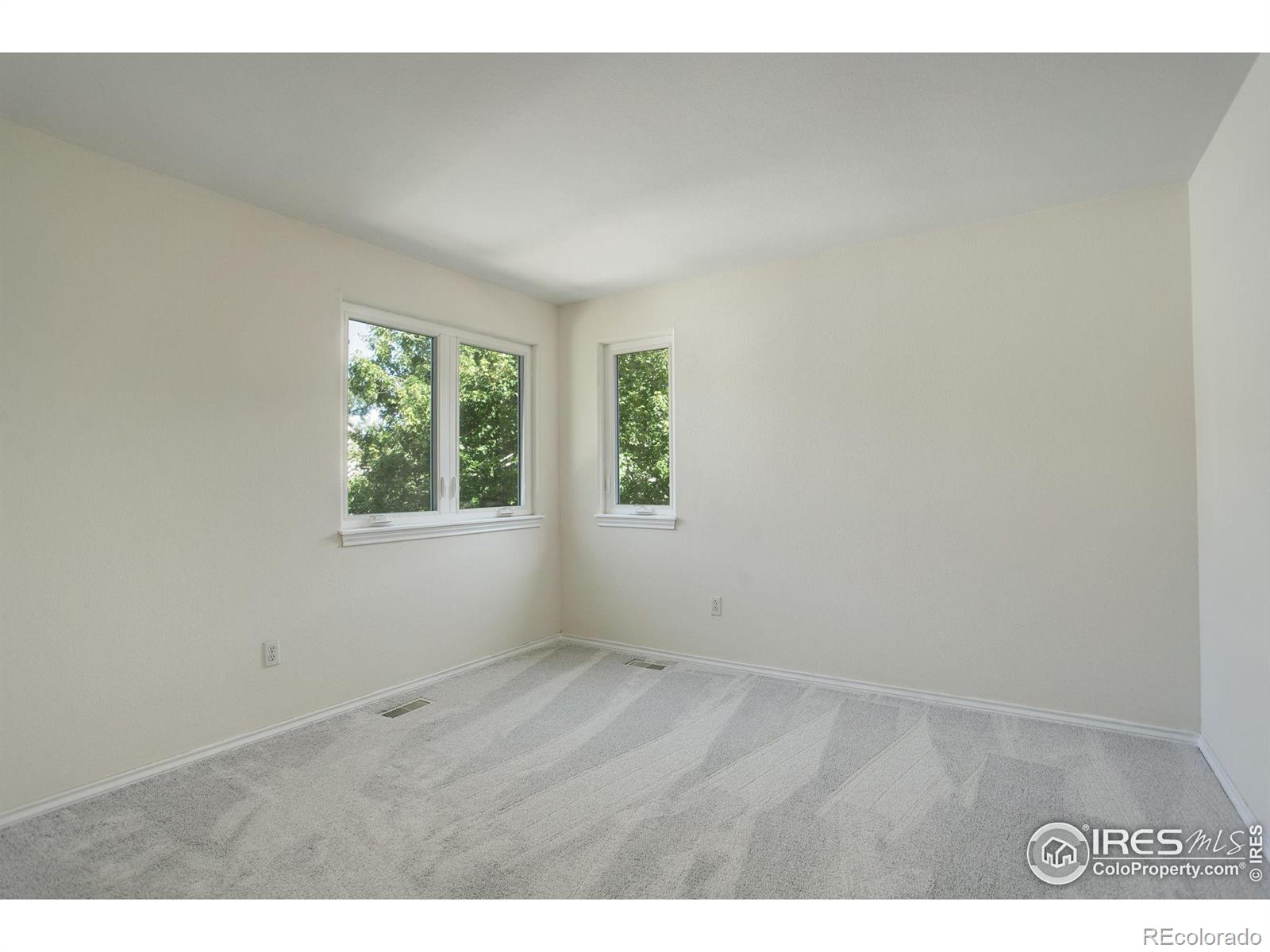 573 Flying Jib Court, Lafayette, CO 80026, 6 Bedrooms Bedrooms, ,4 BathroomsBathrooms,Residential,For Sale,Flying Jib,RECIR1017227