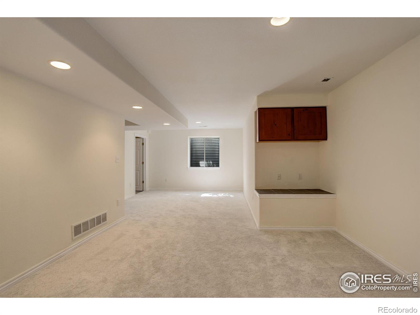 573 Flying Jib Court, Lafayette, CO 80026, 6 Bedrooms Bedrooms, ,4 BathroomsBathrooms,Residential,For Sale,Flying Jib,RECIR1017227