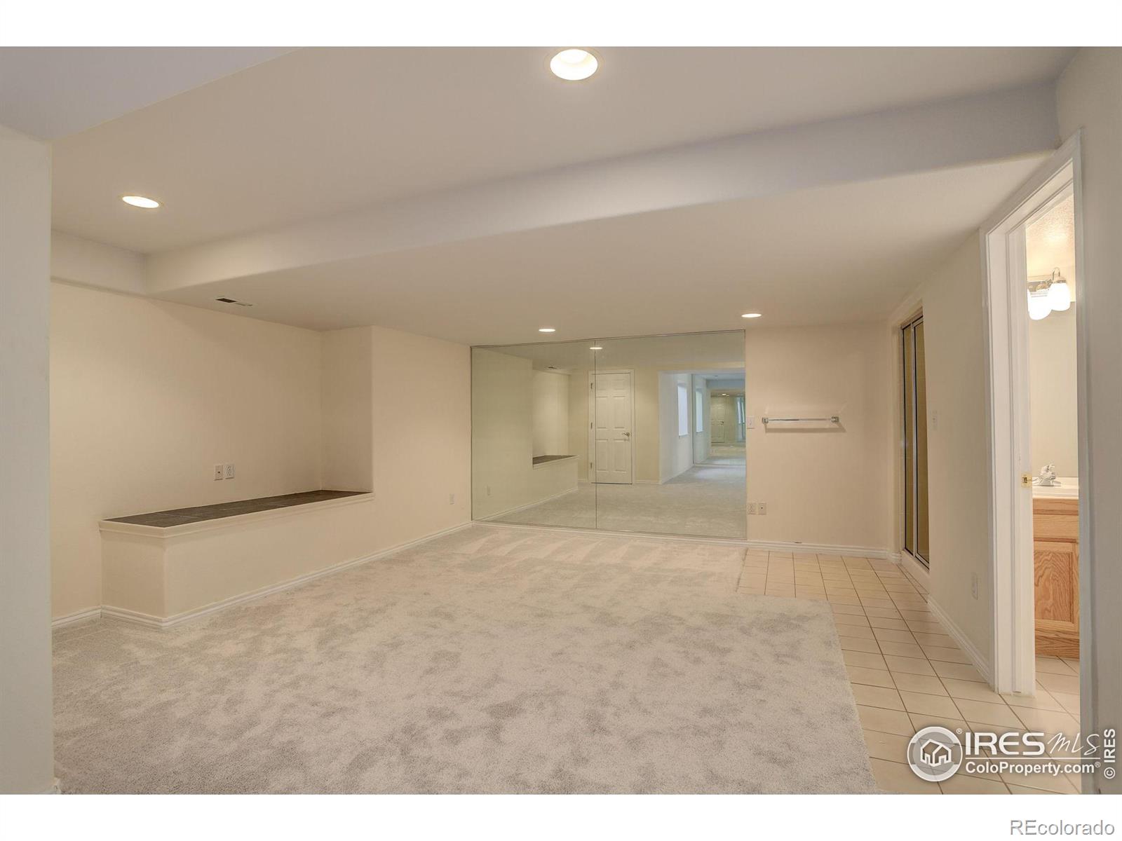 573 Flying Jib Court, Lafayette, CO 80026, 6 Bedrooms Bedrooms, ,4 BathroomsBathrooms,Residential,For Sale,Flying Jib,RECIR1017227