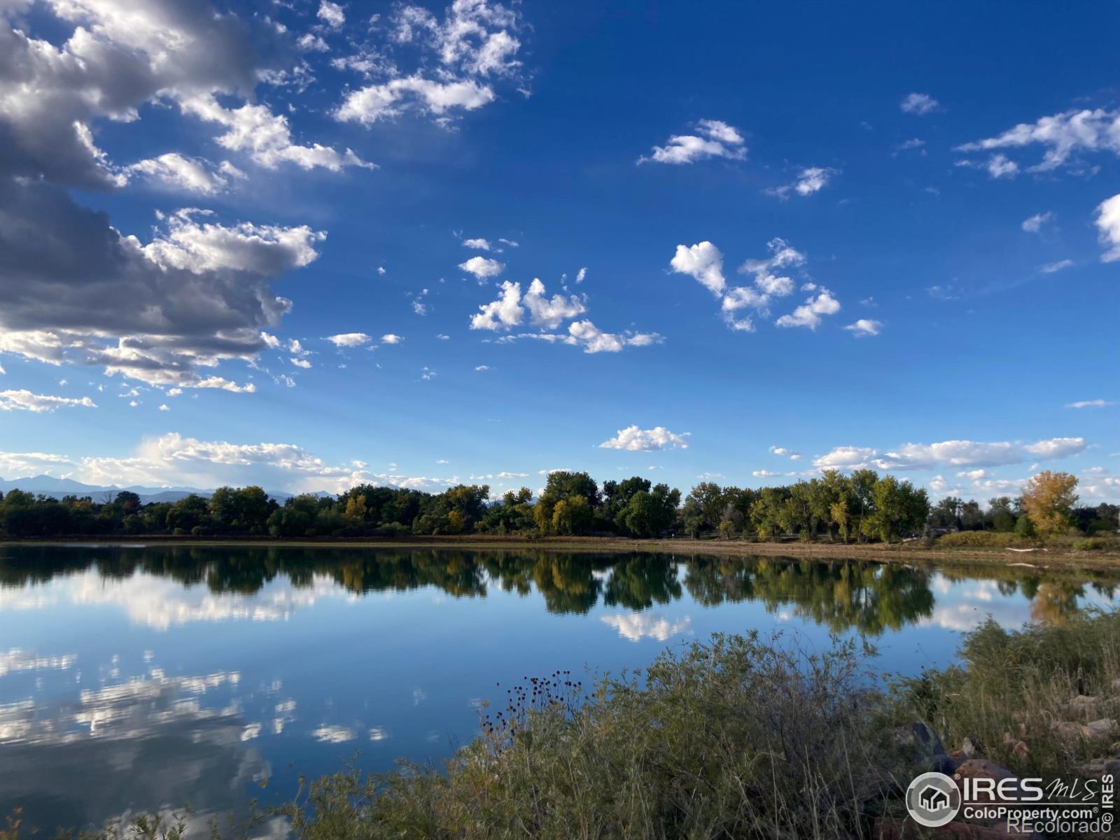 573 Flying Jib Court, Lafayette, CO 80026, 6 Bedrooms Bedrooms, ,4 BathroomsBathrooms,Residential,For Sale,Flying Jib,RECIR1017227