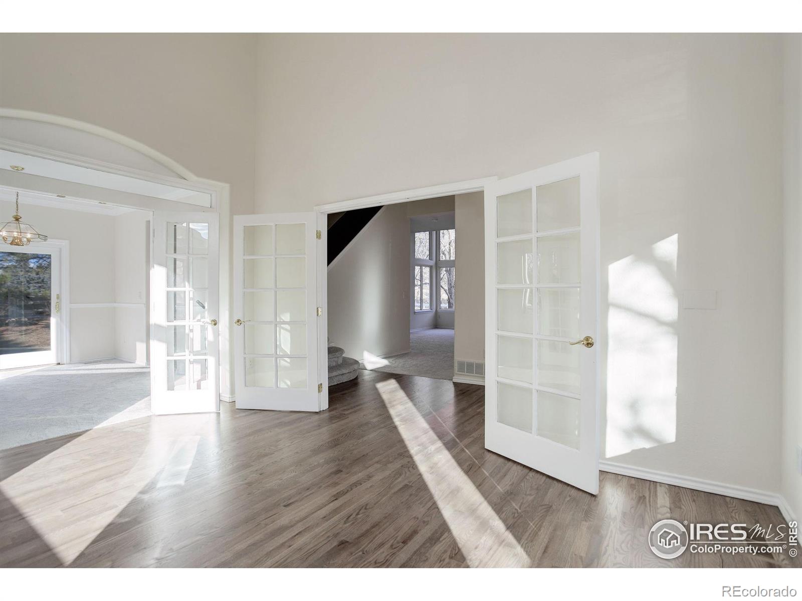 573 Flying Jib Court, Lafayette, CO 80026, 6 Bedrooms Bedrooms, ,4 BathroomsBathrooms,Residential,For Sale,Flying Jib,RECIR1017227