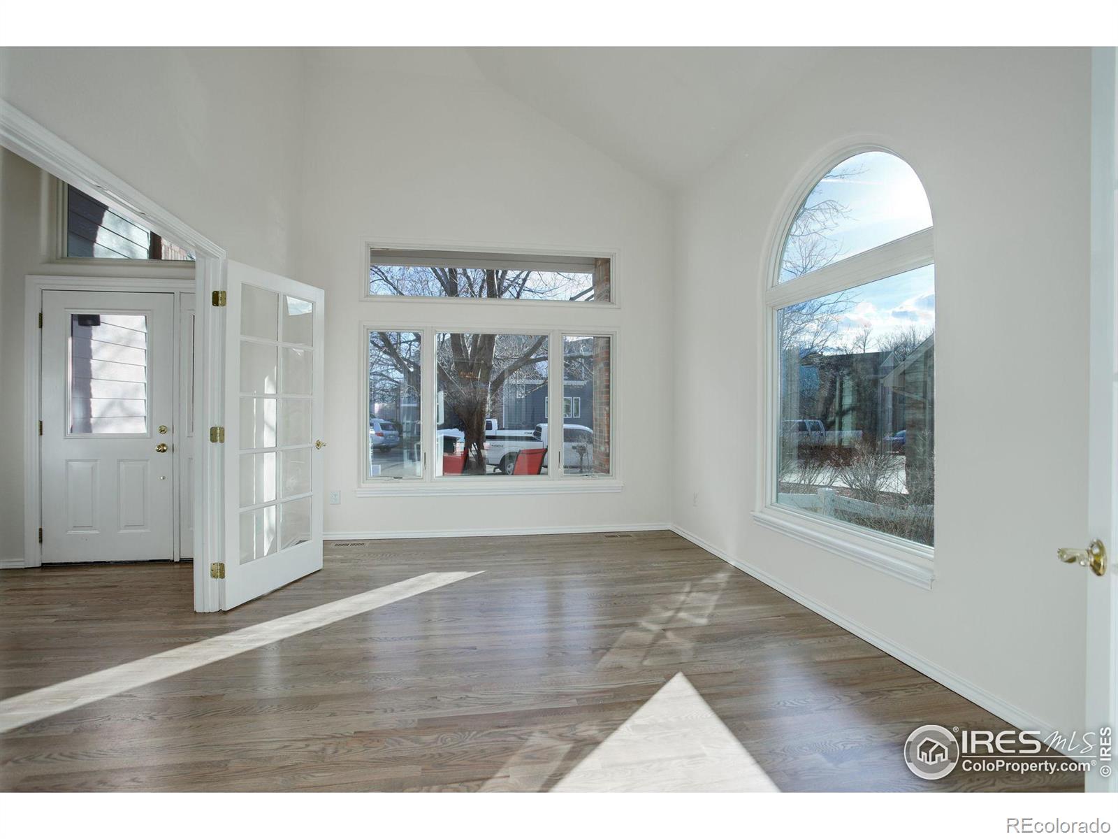 573 Flying Jib Court, Lafayette, CO 80026, 6 Bedrooms Bedrooms, ,4 BathroomsBathrooms,Residential,For Sale,Flying Jib,RECIR1017227