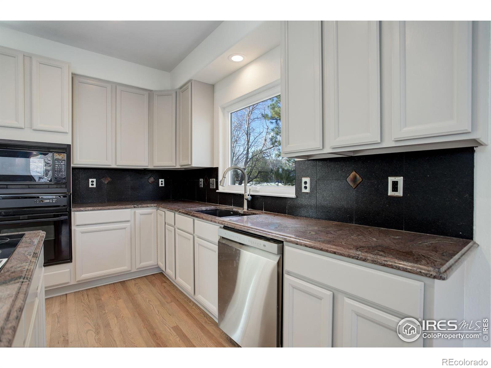 573 Flying Jib Court, Lafayette, CO 80026, 6 Bedrooms Bedrooms, ,4 BathroomsBathrooms,Residential,For Sale,Flying Jib,RECIR1017227