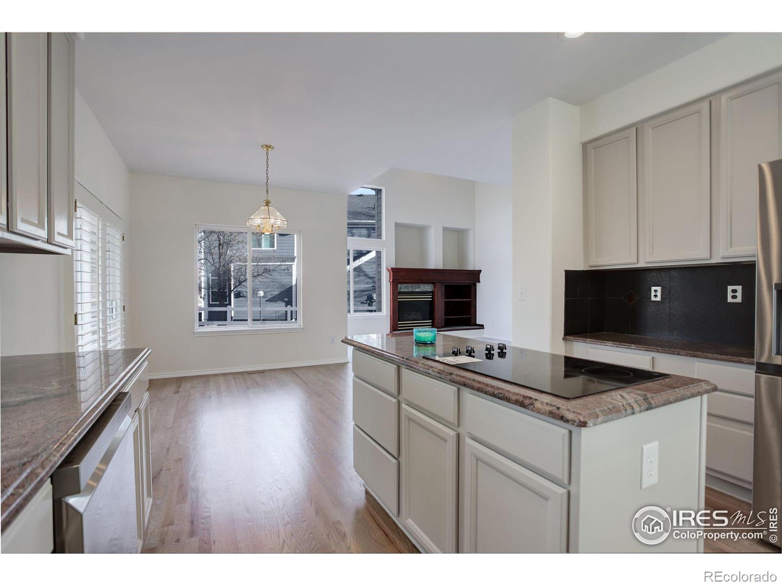 573 Flying Jib Court, Lafayette, CO 80026, 6 Bedrooms Bedrooms, ,4 BathroomsBathrooms,Residential,For Sale,Flying Jib,RECIR1017227