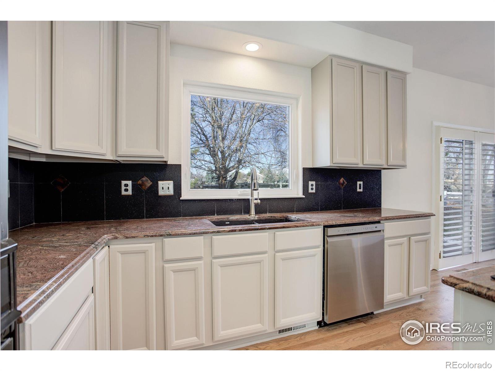 573 Flying Jib Court, Lafayette, CO 80026, 6 Bedrooms Bedrooms, ,4 BathroomsBathrooms,Residential,For Sale,Flying Jib,RECIR1017227