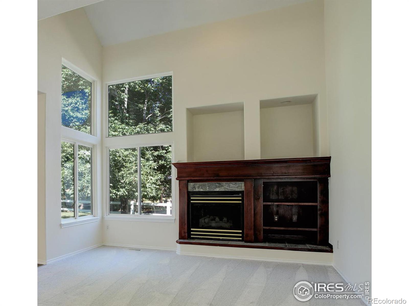 573 Flying Jib Court, Lafayette, CO 80026, 6 Bedrooms Bedrooms, ,4 BathroomsBathrooms,Residential,For Sale,Flying Jib,RECIR1017227