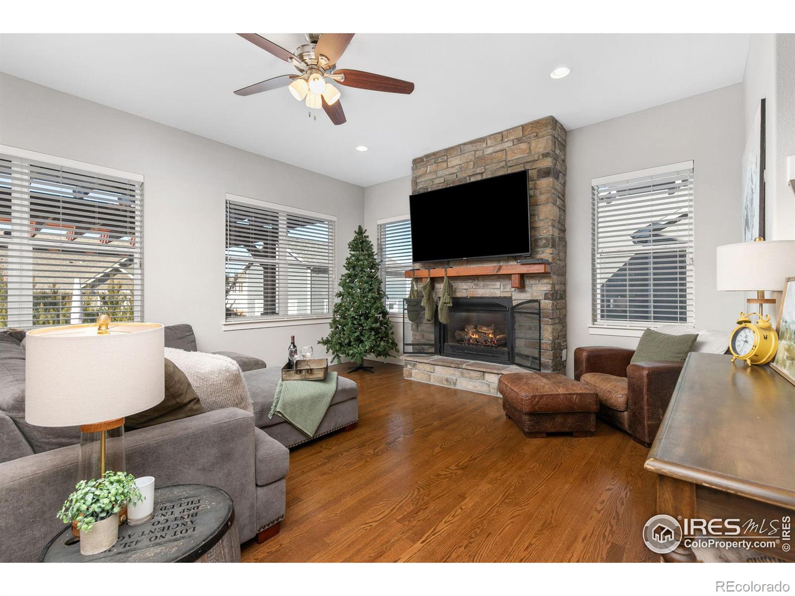 3281 Ballentine Boulevard, Johnstown, CO 80534, 5 Bedrooms Bedrooms, ,4 BathroomsBathrooms,Residential,For Sale,Ballentine,RECIR1023100