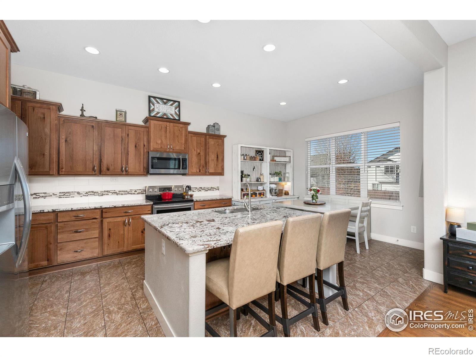 3281 Ballentine Boulevard, Johnstown, CO 80534, 5 Bedrooms Bedrooms, ,4 BathroomsBathrooms,Residential,For Sale,Ballentine,RECIR1023100