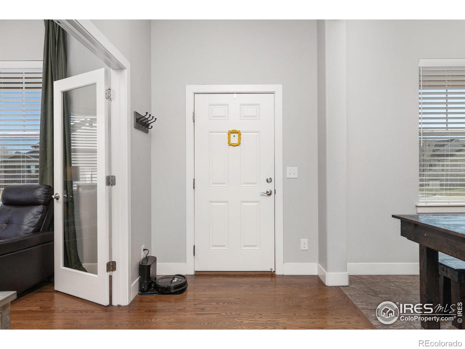 3281 Ballentine Boulevard, Johnstown, CO 80534, 5 Bedrooms Bedrooms, ,4 BathroomsBathrooms,Residential,For Sale,Ballentine,RECIR1023100