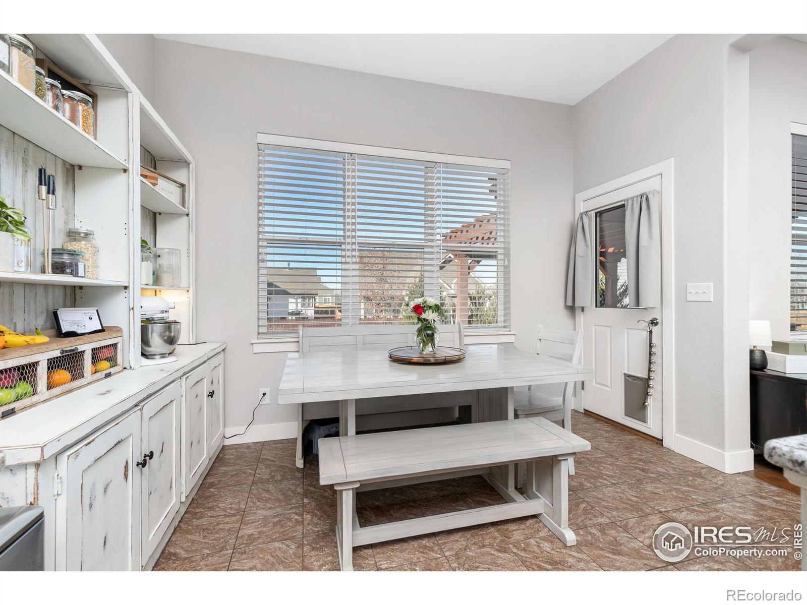 3281 Ballentine Boulevard, Johnstown, CO 80534, 5 Bedrooms Bedrooms, ,4 BathroomsBathrooms,Residential,For Sale,Ballentine,RECIR1023100