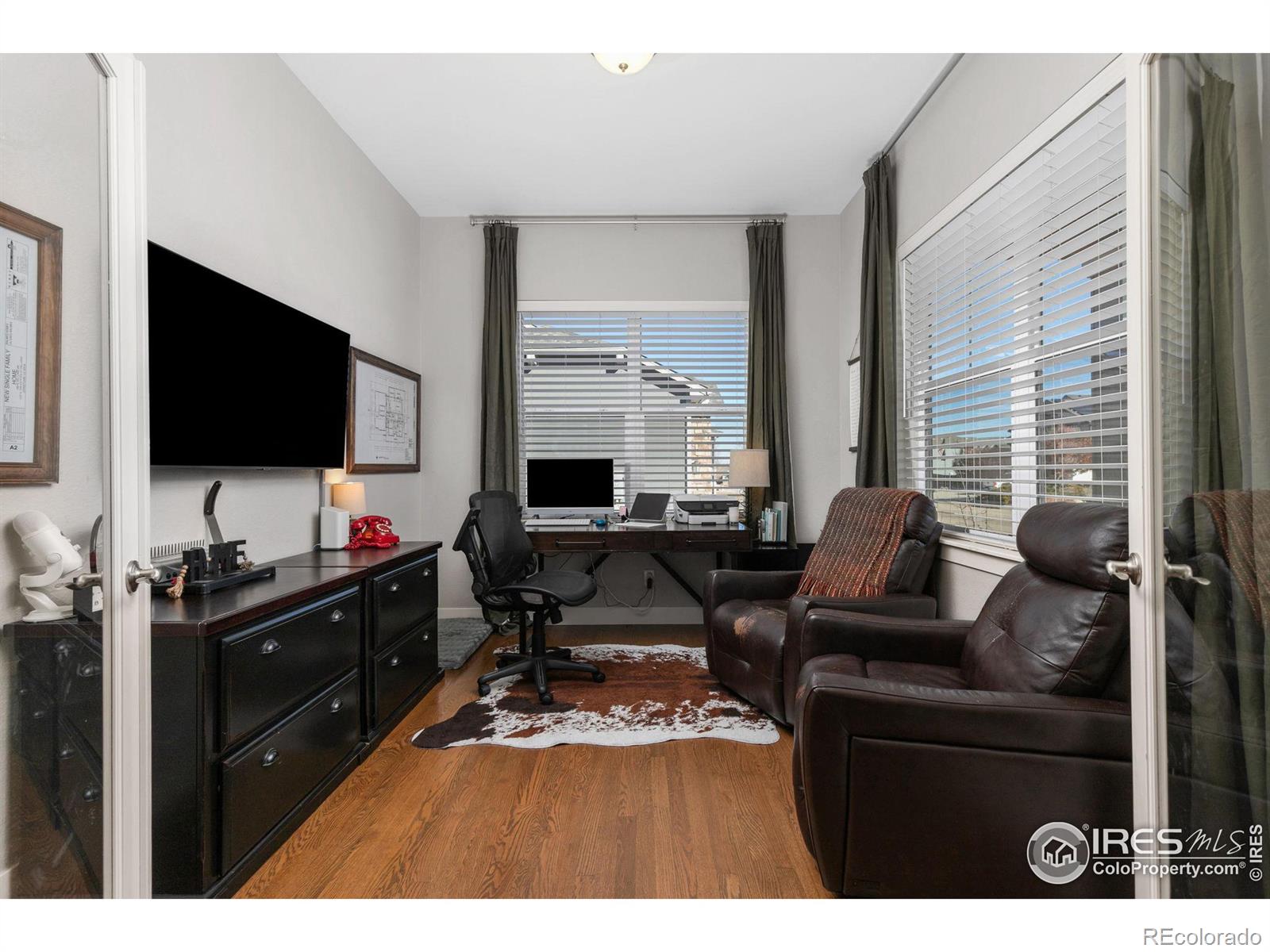 3281 Ballentine Boulevard, Johnstown, CO 80534, 5 Bedrooms Bedrooms, ,4 BathroomsBathrooms,Residential,For Sale,Ballentine,RECIR1023100