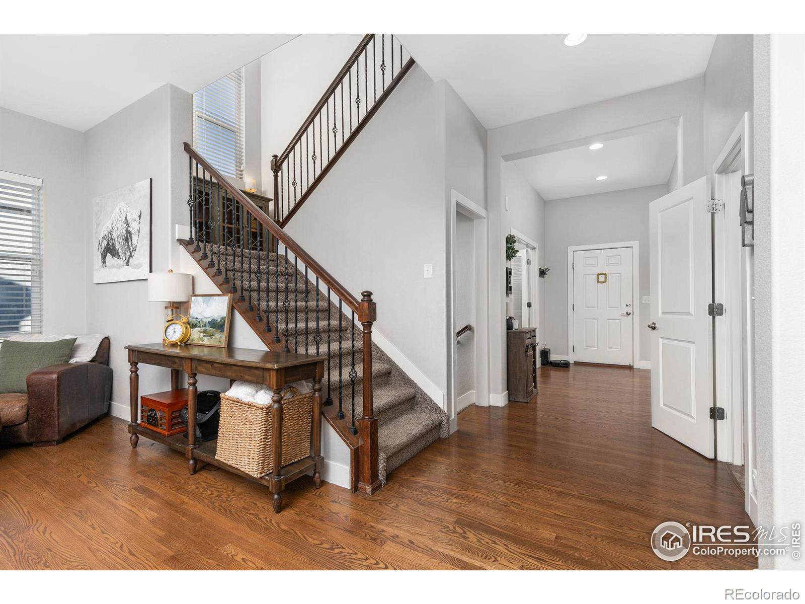 3281 Ballentine Boulevard, Johnstown, CO 80534, 5 Bedrooms Bedrooms, ,4 BathroomsBathrooms,Residential,For Sale,Ballentine,RECIR1023100