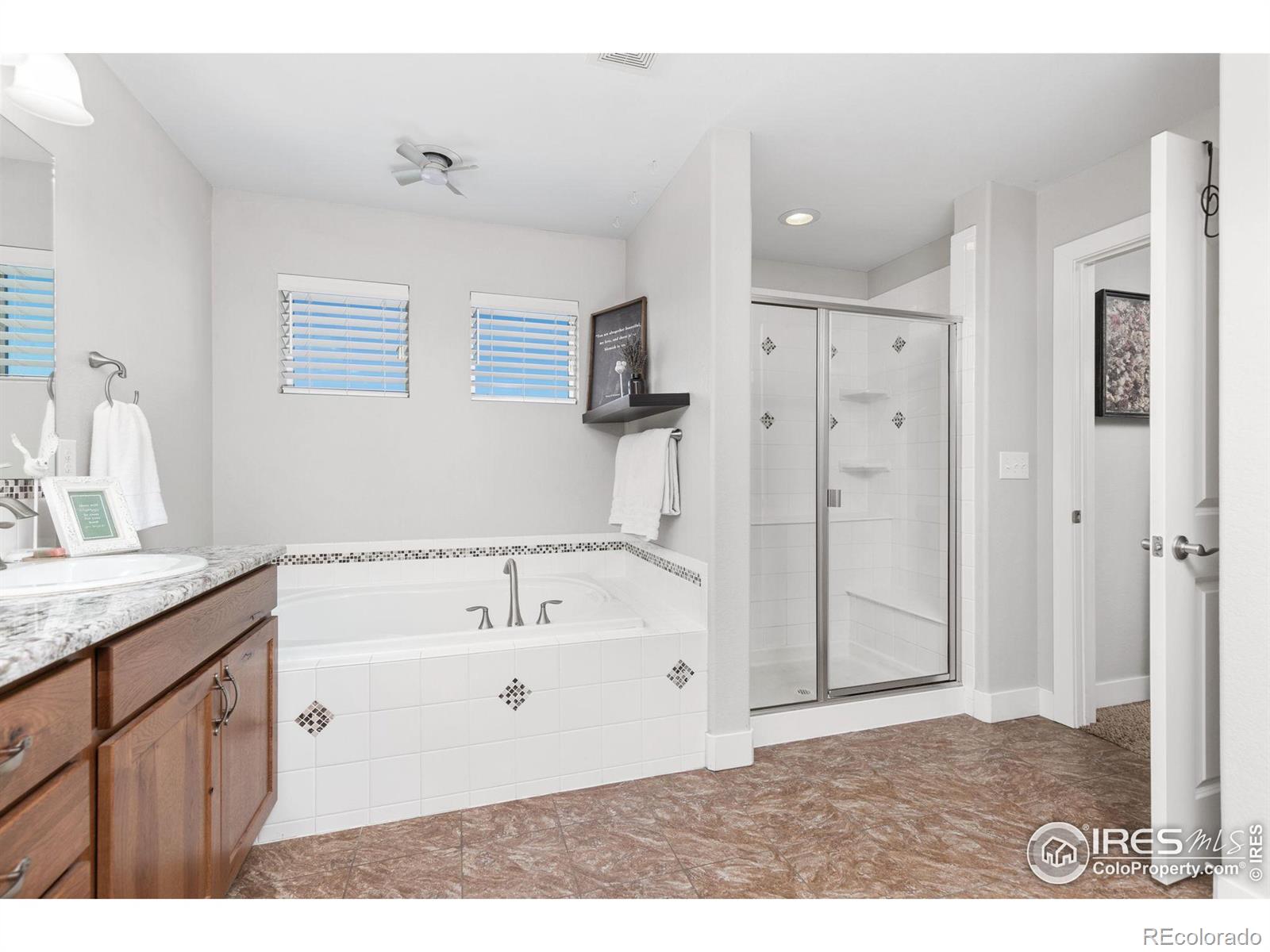 3281 Ballentine Boulevard, Johnstown, CO 80534, 5 Bedrooms Bedrooms, ,4 BathroomsBathrooms,Residential,For Sale,Ballentine,RECIR1023100