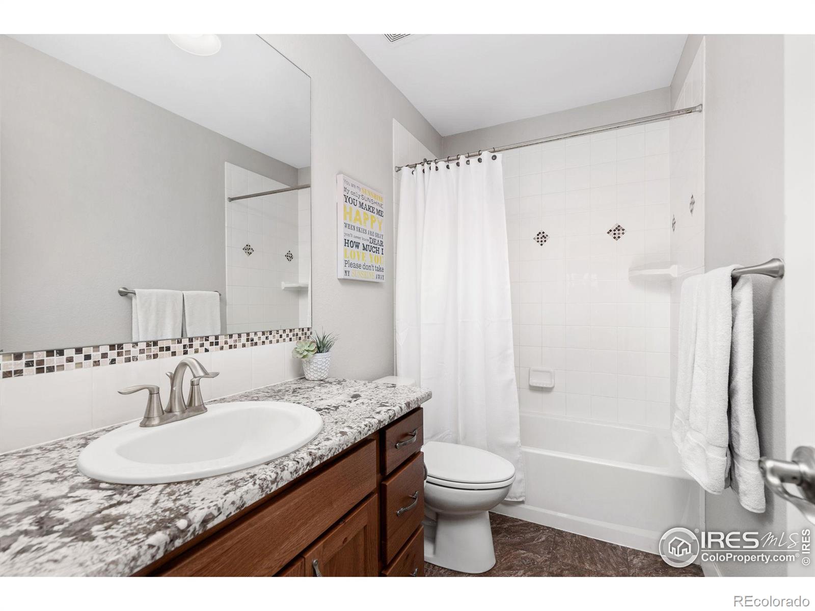 3281 Ballentine Boulevard, Johnstown, CO 80534, 5 Bedrooms Bedrooms, ,4 BathroomsBathrooms,Residential,For Sale,Ballentine,RECIR1023100