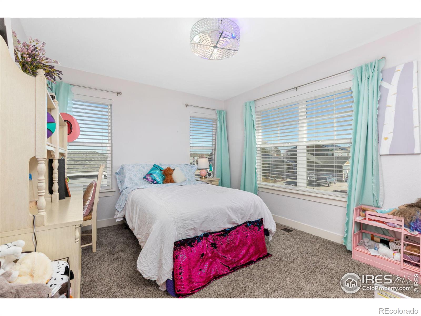 3281 Ballentine Boulevard, Johnstown, CO 80534, 5 Bedrooms Bedrooms, ,4 BathroomsBathrooms,Residential,For Sale,Ballentine,RECIR1023100