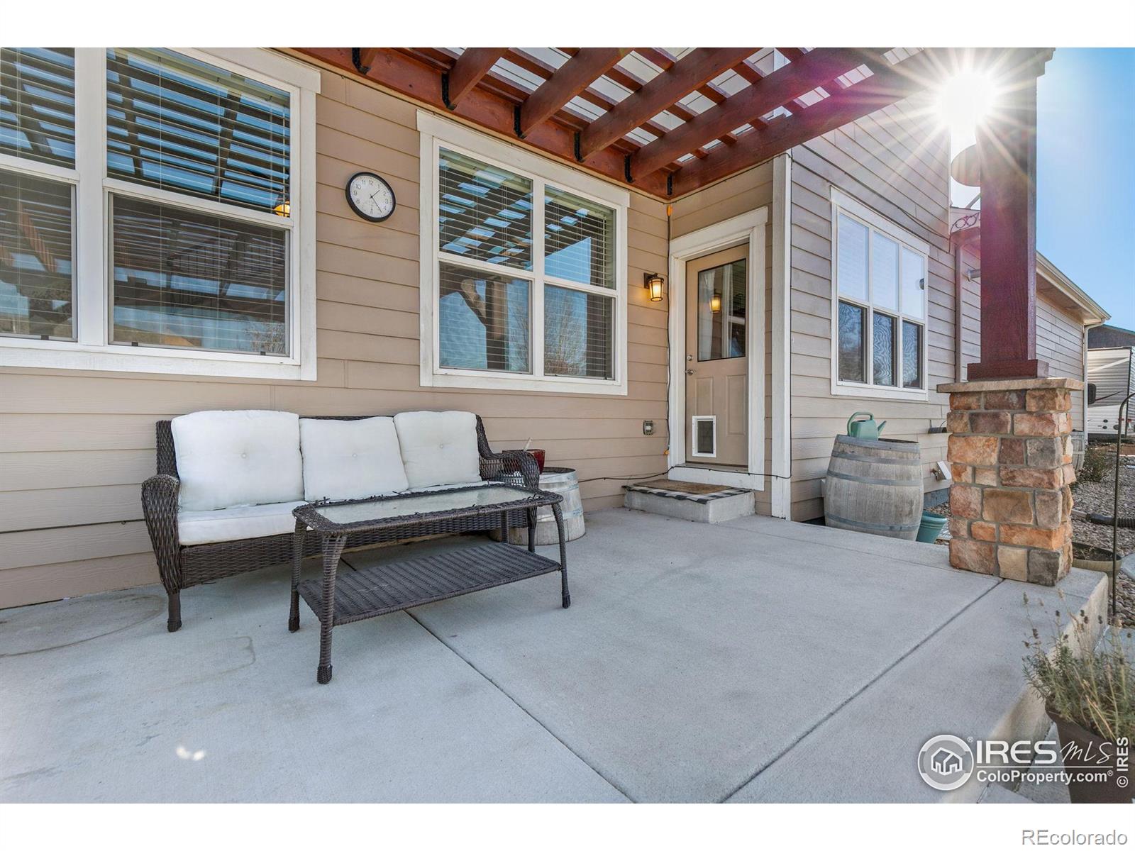 3281 Ballentine Boulevard, Johnstown, CO 80534, 5 Bedrooms Bedrooms, ,4 BathroomsBathrooms,Residential,For Sale,Ballentine,RECIR1023100