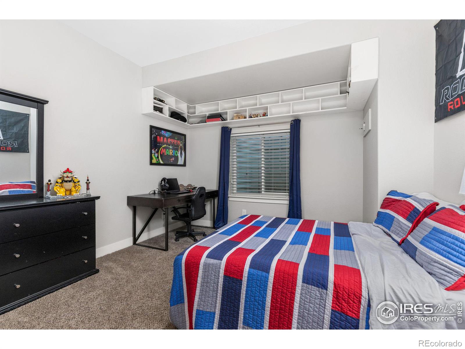 3281 Ballentine Boulevard, Johnstown, CO 80534, 5 Bedrooms Bedrooms, ,4 BathroomsBathrooms,Residential,For Sale,Ballentine,RECIR1023100