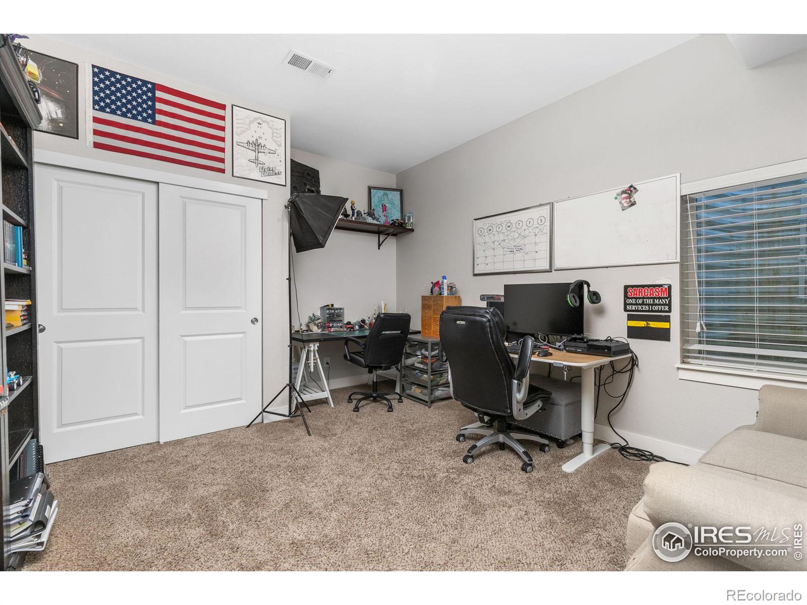 3281 Ballentine Boulevard, Johnstown, CO 80534, 5 Bedrooms Bedrooms, ,4 BathroomsBathrooms,Residential,For Sale,Ballentine,RECIR1023100