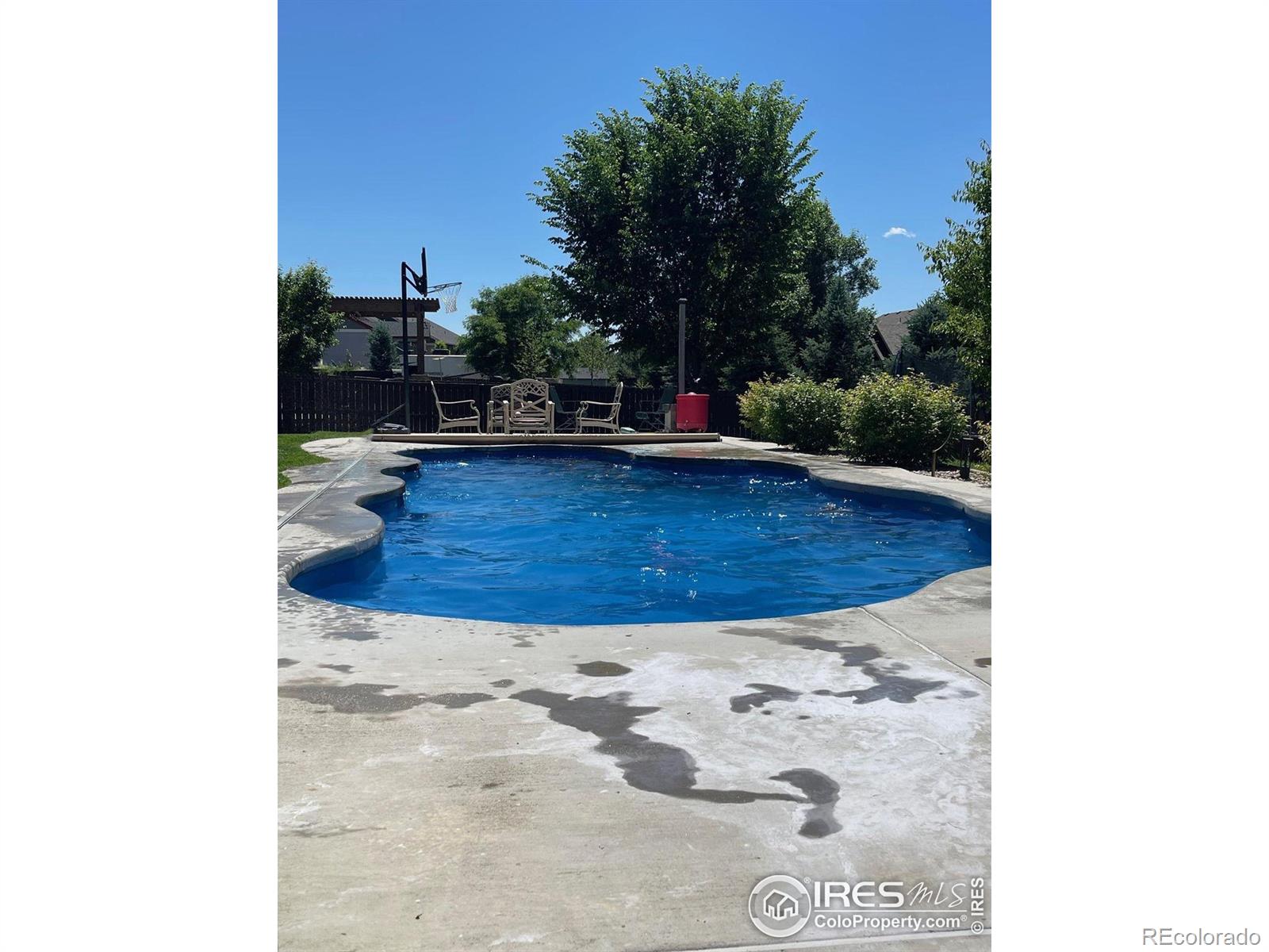 3281 Ballentine Boulevard, Johnstown, CO 80534, 5 Bedrooms Bedrooms, ,4 BathroomsBathrooms,Residential,For Sale,Ballentine,RECIR1023100