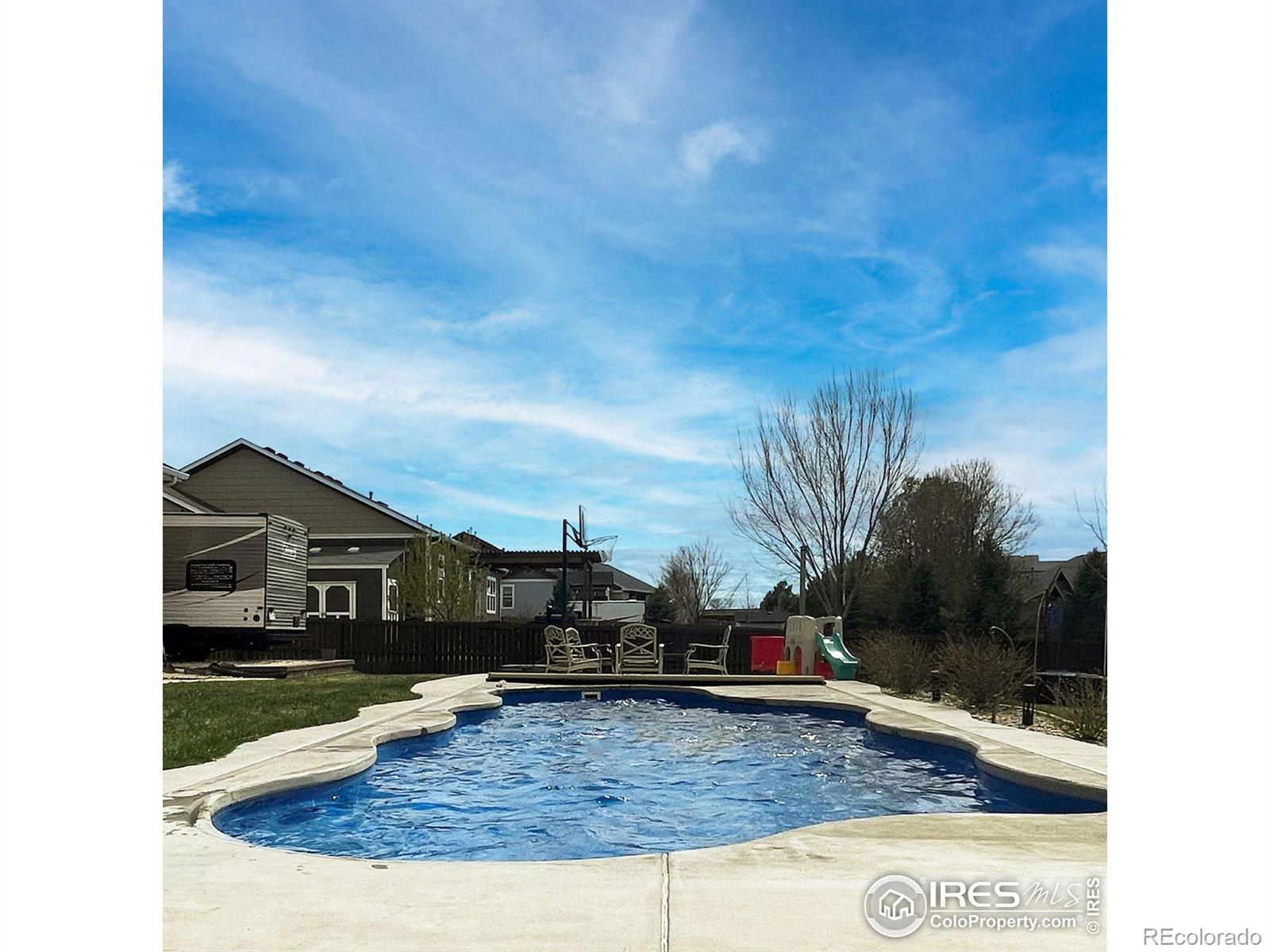 3281 Ballentine Boulevard, Johnstown, CO 80534, 5 Bedrooms Bedrooms, ,4 BathroomsBathrooms,Residential,For Sale,Ballentine,RECIR1023100