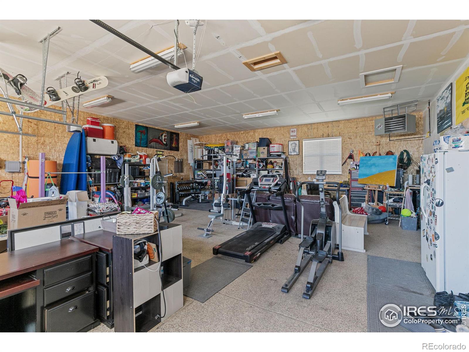 3281 Ballentine Boulevard, Johnstown, CO 80534, 5 Bedrooms Bedrooms, ,4 BathroomsBathrooms,Residential,For Sale,Ballentine,RECIR1023100