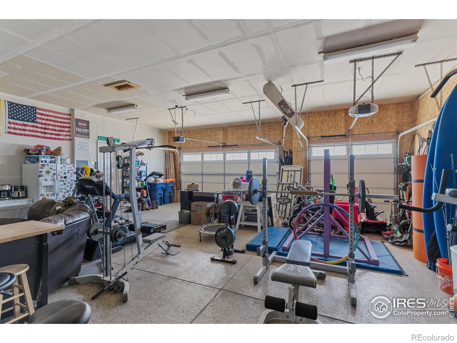 3281 Ballentine Boulevard, Johnstown, CO 80534, 5 Bedrooms Bedrooms, ,4 BathroomsBathrooms,Residential,For Sale,Ballentine,RECIR1023100