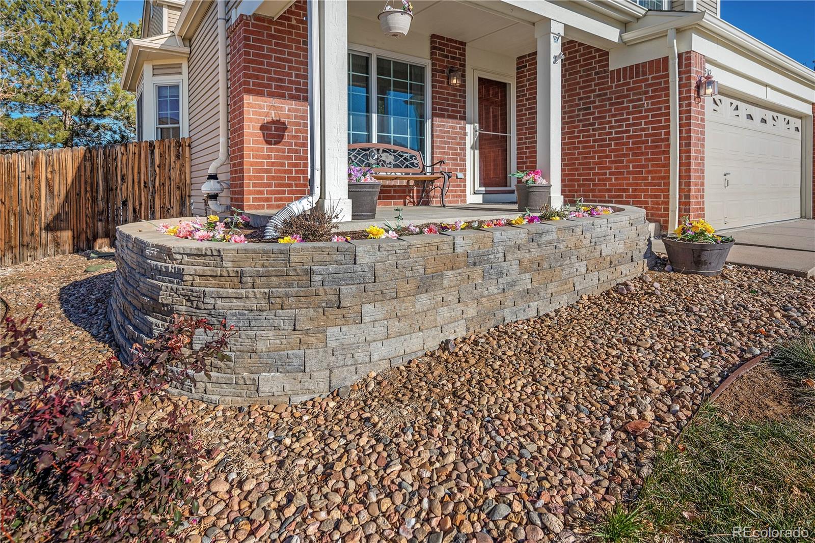 3502 S Lisbon Street, Aurora, CO 80013, 5 Bedrooms Bedrooms, ,4 BathroomsBathrooms,Residential,For Sale,Lisbon,REC3899154