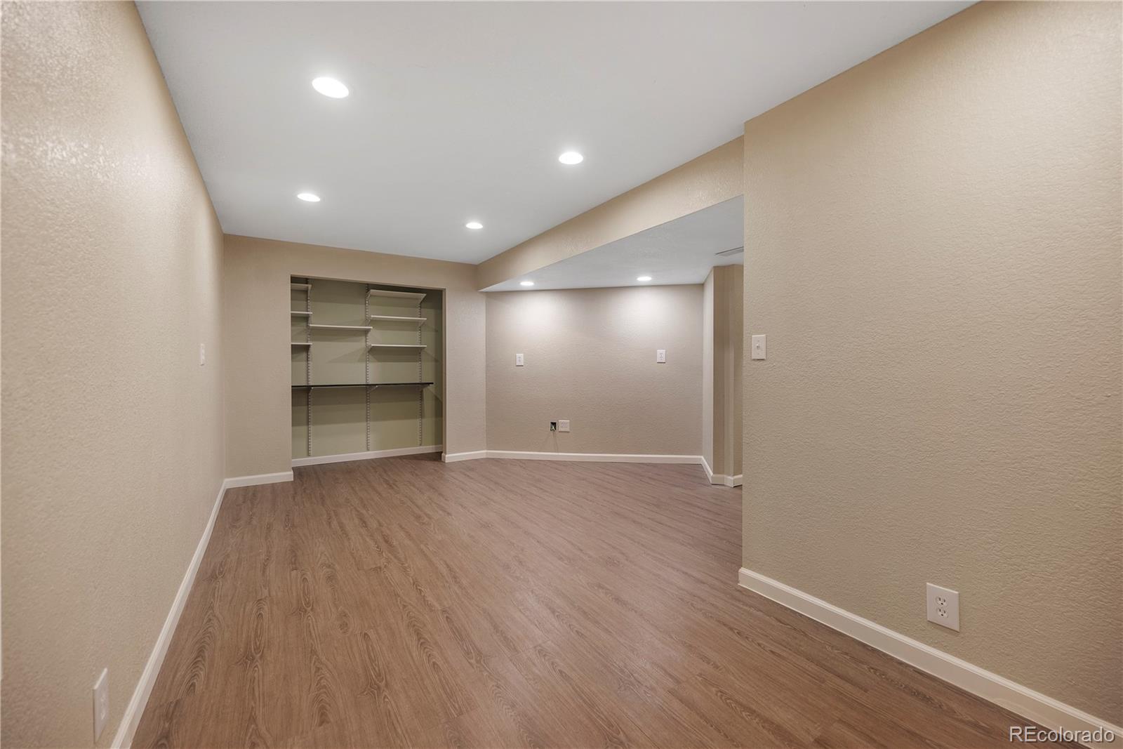 3502 S Lisbon Street, Aurora, CO 80013, 5 Bedrooms Bedrooms, ,4 BathroomsBathrooms,Residential,For Sale,Lisbon,REC3899154