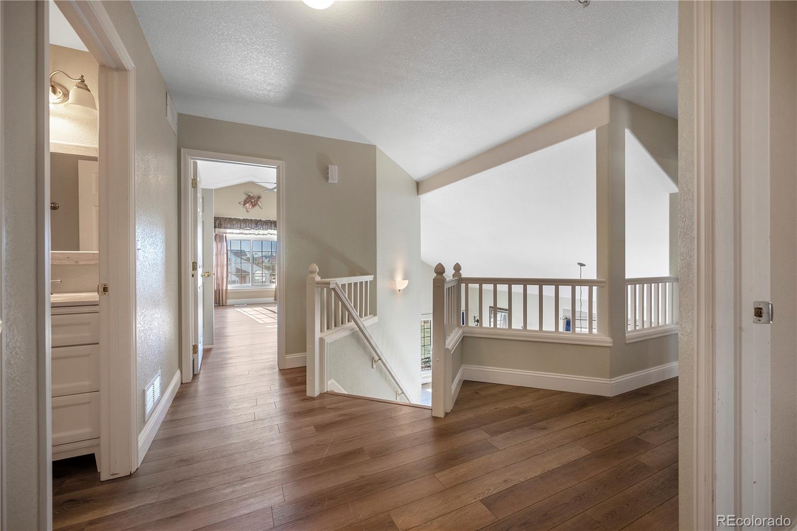 3502 S Lisbon Street, Aurora, CO 80013, 5 Bedrooms Bedrooms, ,4 BathroomsBathrooms,Residential,For Sale,Lisbon,REC3899154