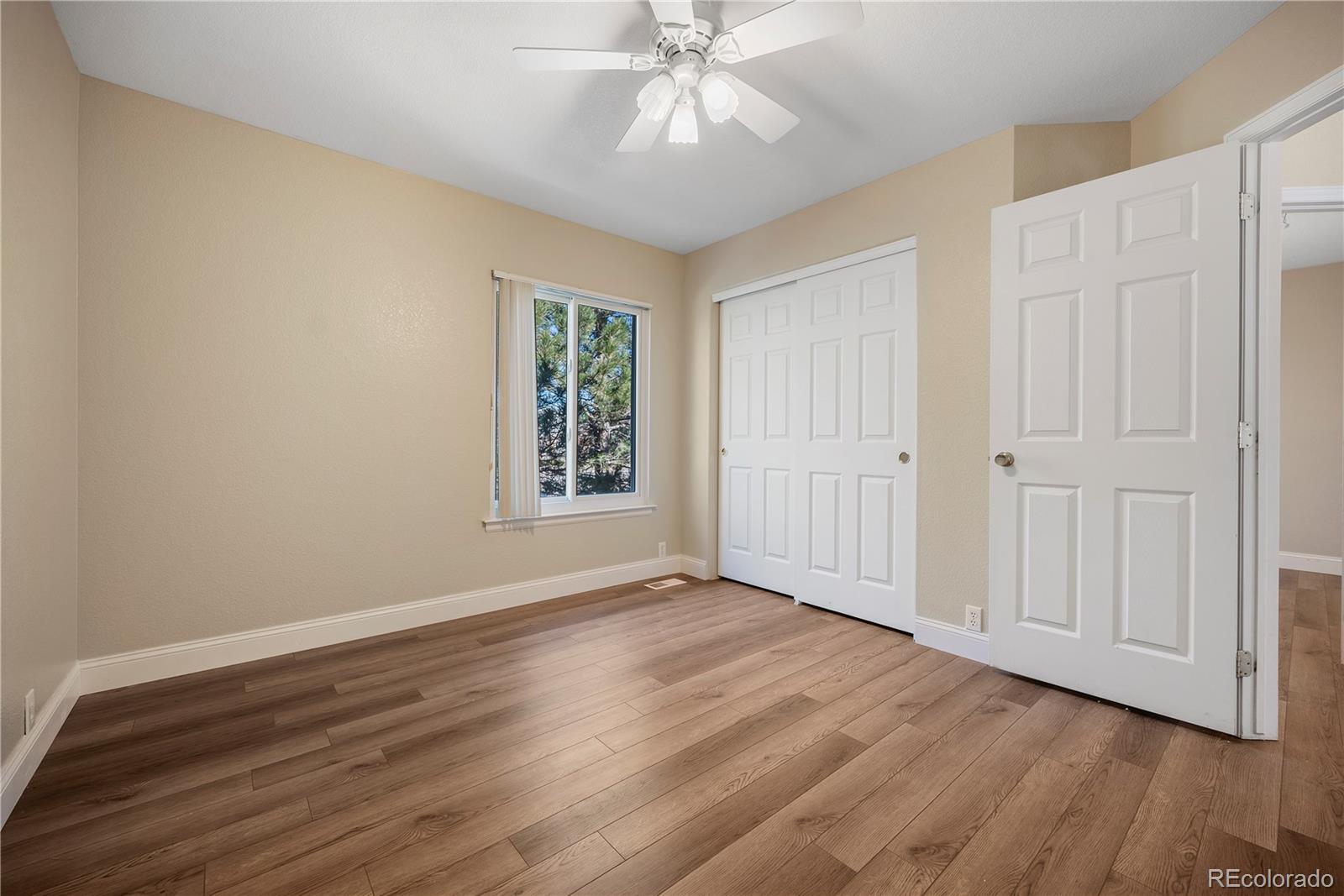 3502 S Lisbon Street, Aurora, CO 80013, 5 Bedrooms Bedrooms, ,4 BathroomsBathrooms,Residential,For Sale,Lisbon,REC3899154