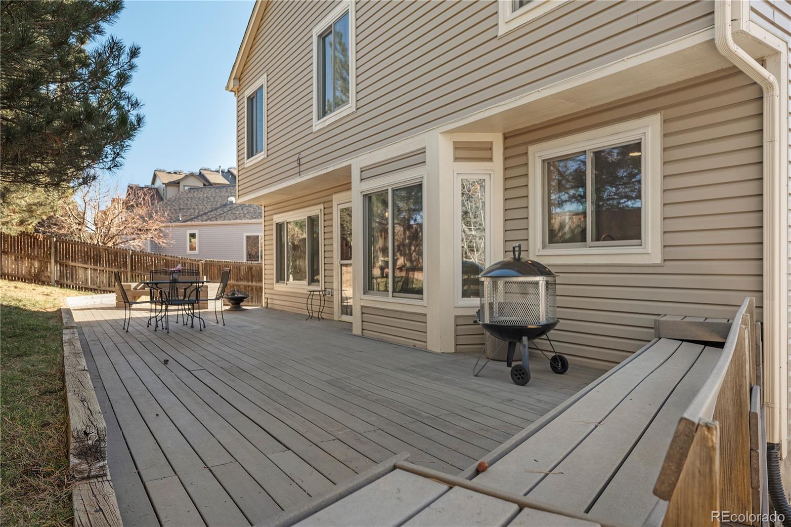 3502 S Lisbon Street, Aurora, CO 80013, 5 Bedrooms Bedrooms, ,4 BathroomsBathrooms,Residential,For Sale,Lisbon,REC3899154